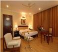 Room
 di Clarks Inn Nehru Place