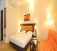 Room
 di Clarks Inn Nehru Place