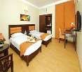 Room
 di Clarks Inn Nehru Place