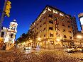 Windsor Hotel & Tower Cordoba