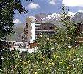 General view
 di Mercure Les Deux-Alpes 1800