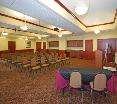 Conferences
 di Comfort Suites Central
