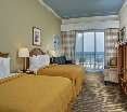 Room
 di Quality Inn & Suites Beachfront