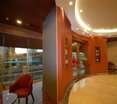 Lobby
 di Ibis Eskisehir