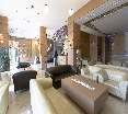 Lobby
 di Grand Hotel Sakarya