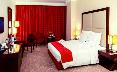 Room
 di Grand Regal Hotel