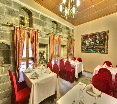 Restaurant
 di Green Park Diyarbakir