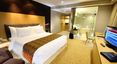 Double Or Twin Grand Deluxe rooms