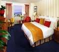 Room
 di Monterey Marriott