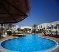 All Seasons Badawia Sharm el Sheikh -Dahab