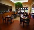 Restaurant
 di All Seasons Badawia