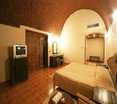 Room
 di All Seasons Badawia