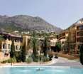 Pierre & Vacances Premium Altea Hills