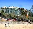 Landmark Resort Sunshine Coast - QLD