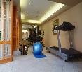 Sports and Entertainment
 di Millennium Hotel & Resort Manuels Taupo