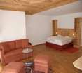 Room
 di Baren