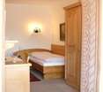 Room
 di Baren