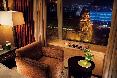 Double Or Twin Superior rooms
