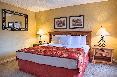 Room
 di Legacy Vacation Resorts Palm Coast