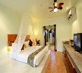 Double Or Twin Deluxe rooms