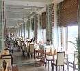 Restaurant
 di Naga World Hotel