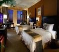 Room
 di Naga World Hotel