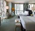 Room
 di Viceroy Hotel & Spa Miami