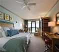 Room
 di Watercolor Inn & Resort