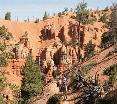 General view
 di Best Western Bryce Canyon Grand