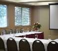 Conferences
 di Quality Hotel & Suites