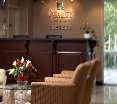 Lobby
 di Quality Hotel & Suites