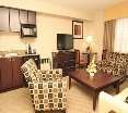Room
 di Quality Hotel & Suites