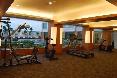 Sports and Entertainment
 di Country Inns & Suites By Carlson Sahibabad