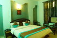 Room
 di Paras International