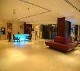 Lobby
 di London Crown 2 Hotel Apartment