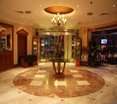 Lobby
 di Regal Plaza Hotel