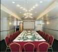 Conferences
 di Landmark Hotel Baniyas