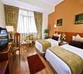 Room
 di Landmark Hotel Baniyas