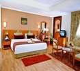 Room
 di Landmark Hotel Baniyas