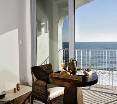 Terrace
 di Costa d'Este Beach Resort