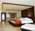 Room
 di Costa d'Este Beach Resort