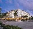 The Seagate Hotel & Spa Palm Beach Area - FL