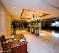 Lobby
 di Daegu Grand