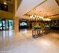 Lobby
 di Daegu Grand