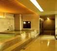 Pool
 di Daegu Grand