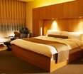 Room
 di Daegu Grand
