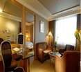 Room
 di Daegu Grand