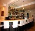 Bar
 di Andino Hotel