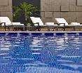 Pool
 di Le Meridien Panama