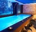 Pool
 di Pestana Chelsea Bridge Hotel & Spa